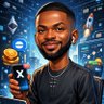 Bright Sokari profil fotoğrafı