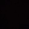 jordan's profile picture