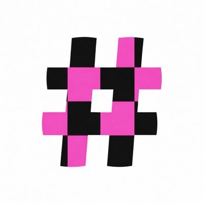 PorqueTTRicky's profile picture