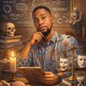 jideobi ugwuike's profile picture