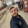 Travis Gunn profil fotoğrafı