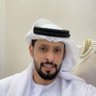 Profilbild von سهيل