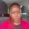 Maria Kyewalabye 🇺🇬 profil fotoğrafı