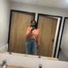 maliza's profile picture