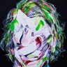 N17's profile picture