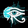 MentaFlow profil fotoğrafı