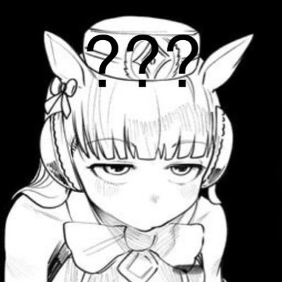 z00fie's profile picture