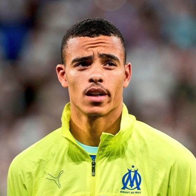 aliou_diaw26's profile picture