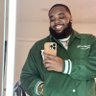 JalenTheCreative's profile picture