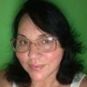 Rosana Fernandes profil fotoğrafı