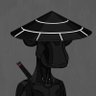 Maviz's profile picture