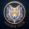 Anima Vox | Emotional Intelligence 的头像