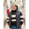 Profilbild von Omar Elbasiouny