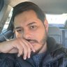 Rulee Cantu profil fotoğrafı