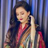 Profilbild von Aarti Yadav