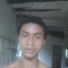 Фото профиля edidiong archibong