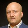 Profilbild von Pratul Gupta