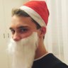 Alex profil fotoğrafı