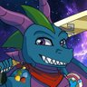 Drelumon profil fotoğrafı