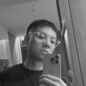 David Huynh 的头像
