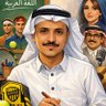 يحي خواجي's profile picture