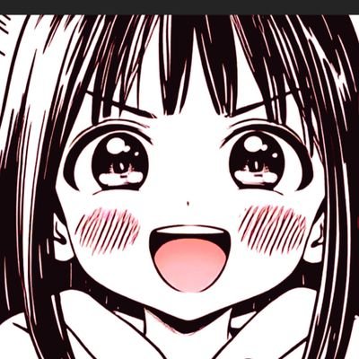 MAKO🌙日本保守党🚀🇯🇵️🩵's profile picture