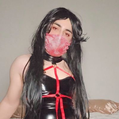 Mira_Mira_24's profile picture