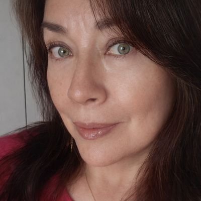 marita_molina4's profile picture