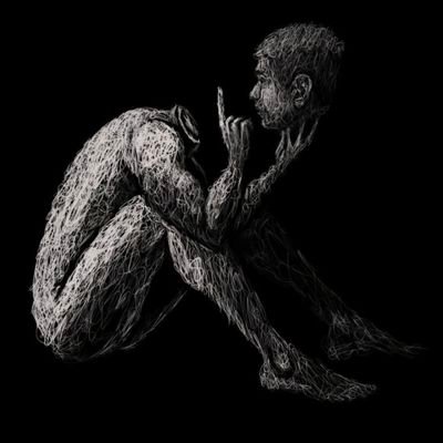 aka_lvn's profile picture