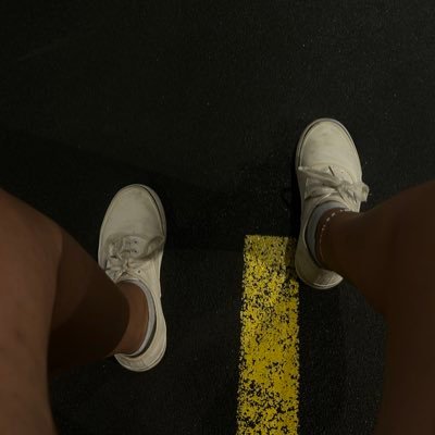 Tati's profile picture