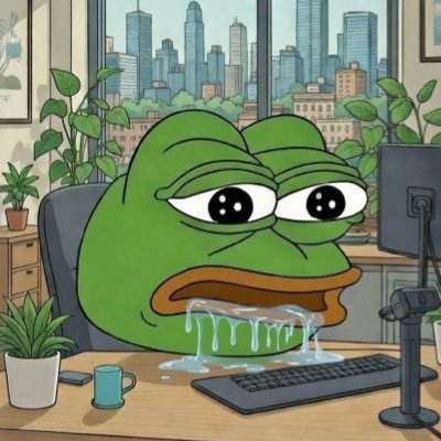 Retarded Groyper's profile picture