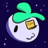 Xivit's profile picture