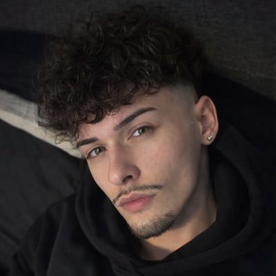 Tom's profile picture