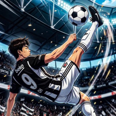 jklireus's profile picture