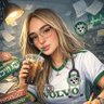🏝️ profil fotoğrafı