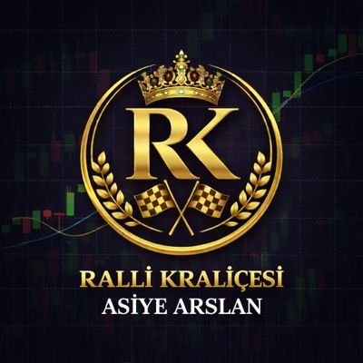 ralli_kralicesi's profile picture