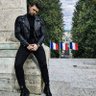 Фото профиля Métatriël Bonaparte