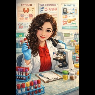 KathRodrguez2's profile picture