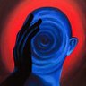 chiral's profile picture