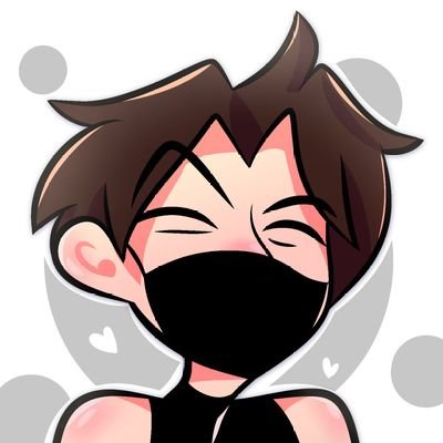vladko_Q's profile picture