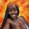 Profilbild von Eben loves humor