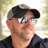 Profilbild von Donny Wright