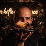 Köfteci Gökhan ¹⁹⁶⁷ 的头像