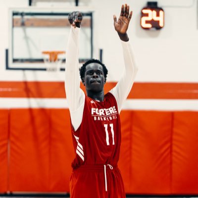 dengngorr's profile picture