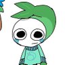Profilbild von green shrimpo