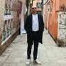 waz_talks_football 的头像