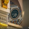 منتصر بالله كريم 的头像