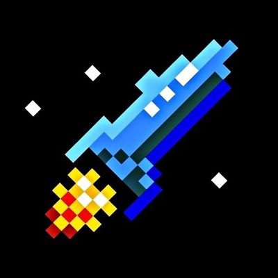 ExiledEarthling's profile picture