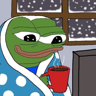 FlaccidOpinions's profile picture