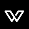 Profilbild von Wall Street Nomads